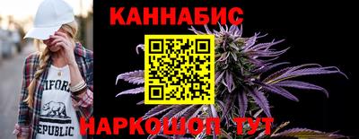 a pvp Ливны